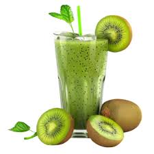 Kivi / Kiwi