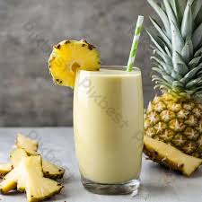 Ananas 
