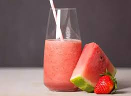 Karpuz / Wassermelone