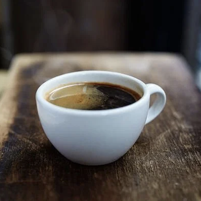 Americano