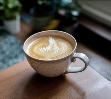 Latte