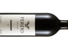 Perdix