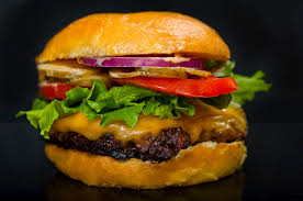 Cheesburger