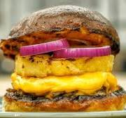HawaiiBurger