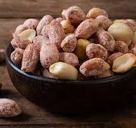Peanut