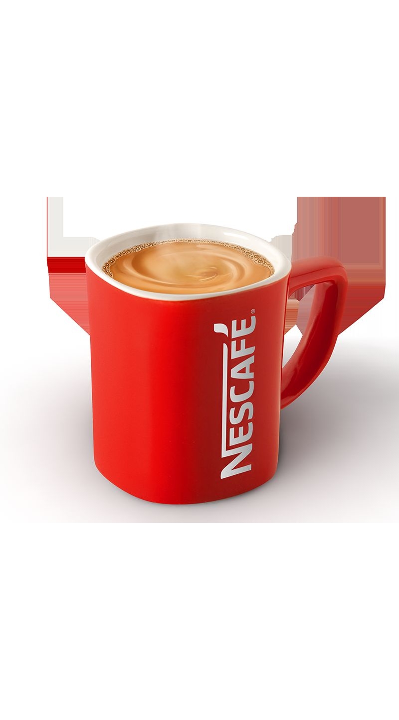 Nescafe