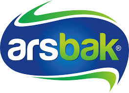 Arsbak Pirinç