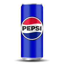 Pepsi 330 Ml