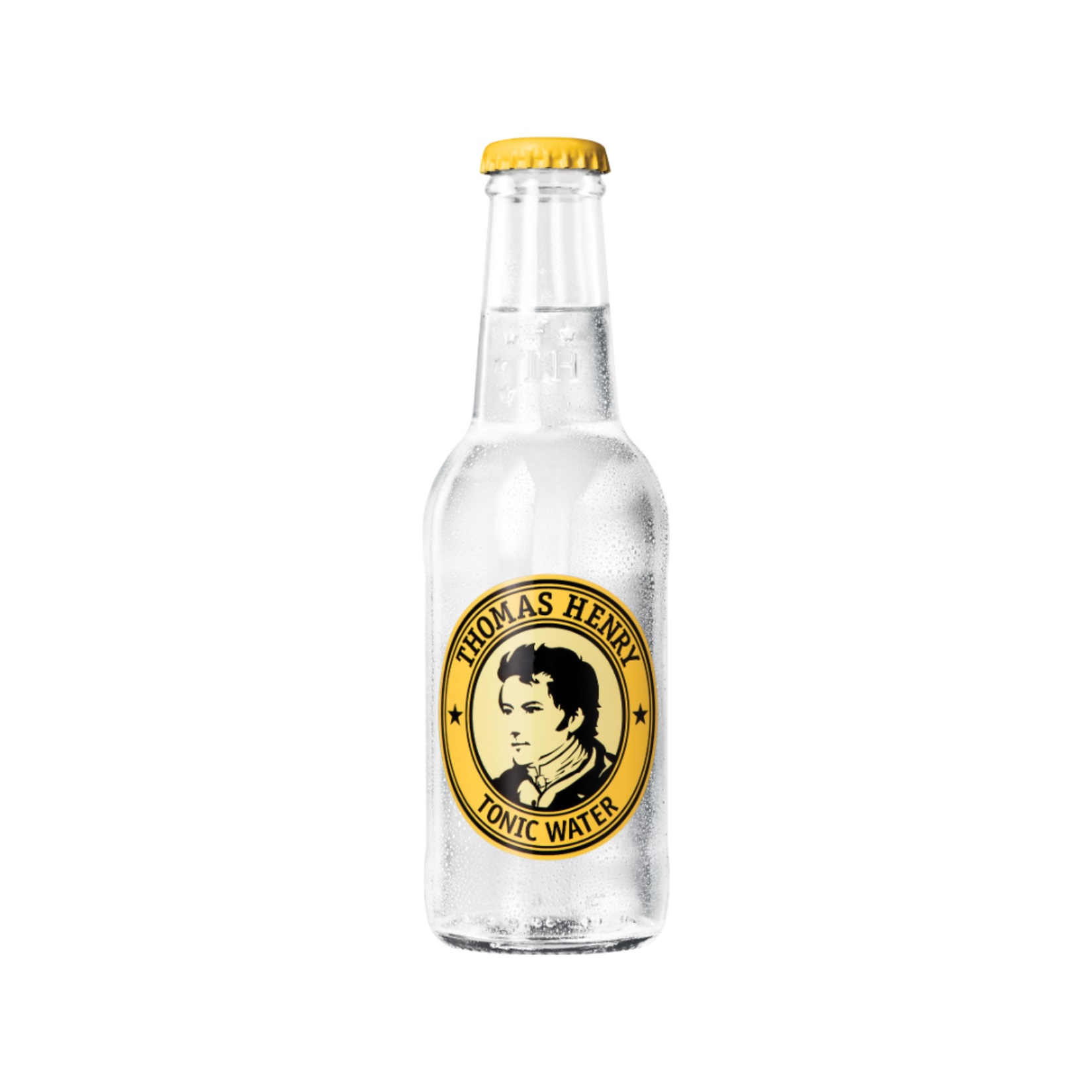 Thomas Henry Tonic Water
