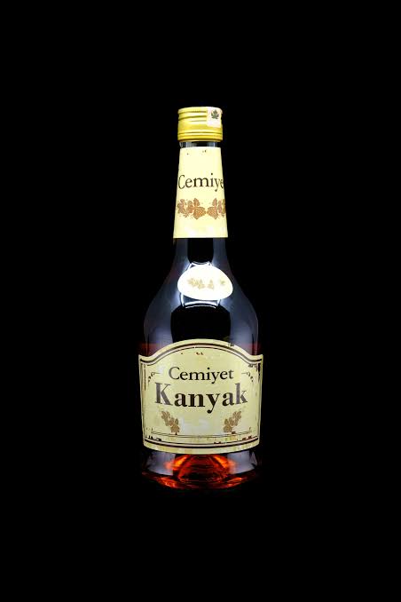 Cemiyet