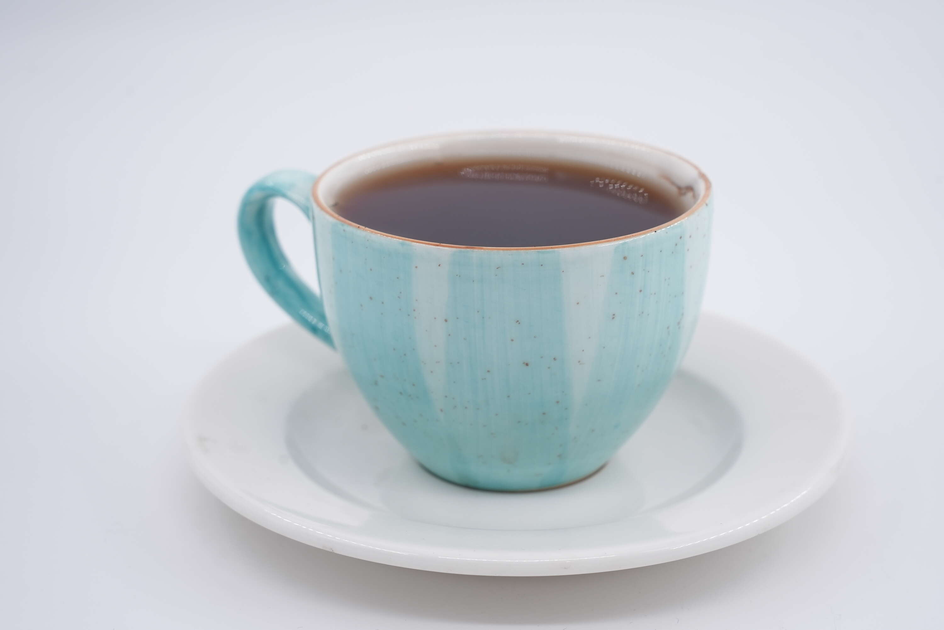 Fincan Çay