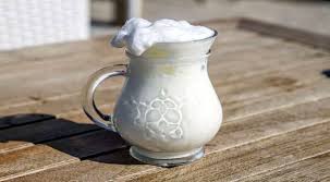 Ayran 