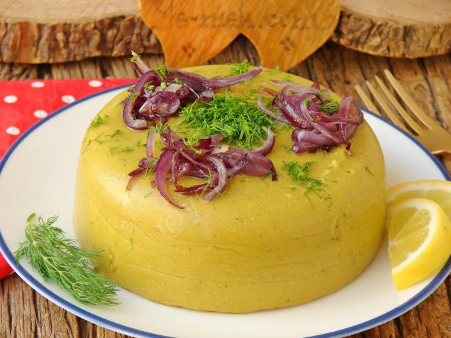Fava