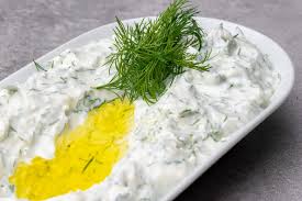 Haydari