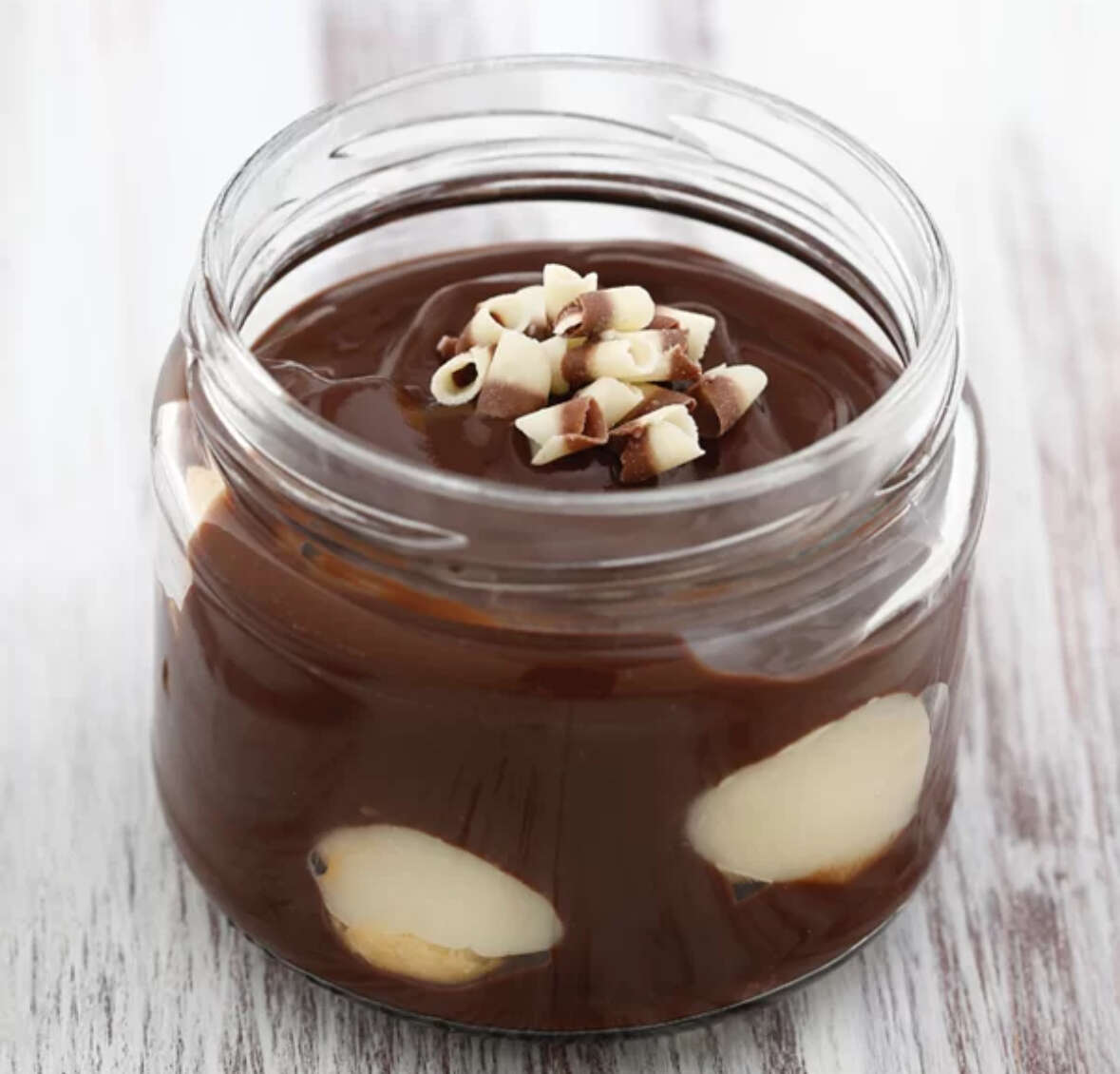 Profiterol