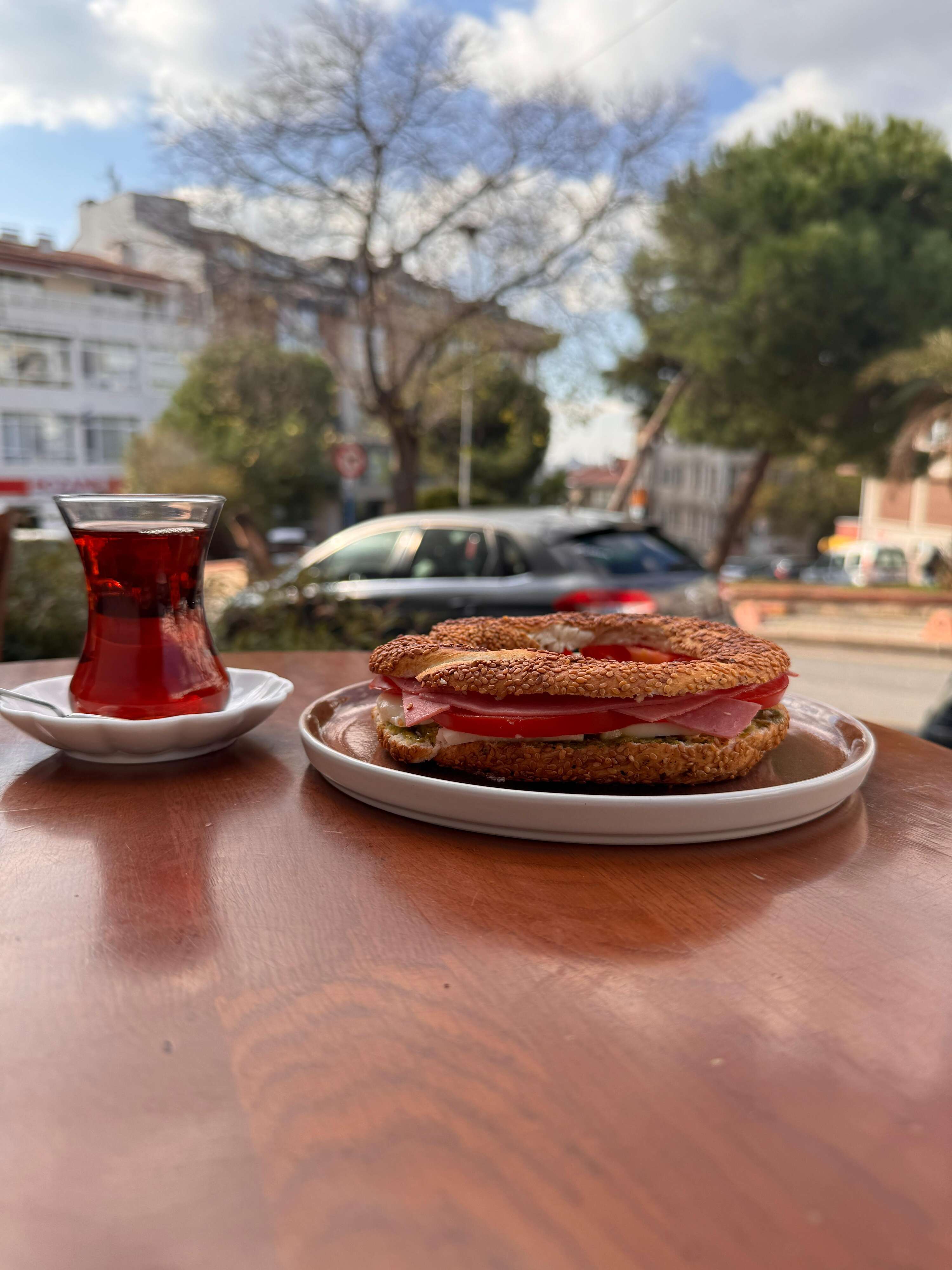 POYRAZ SPECİAL