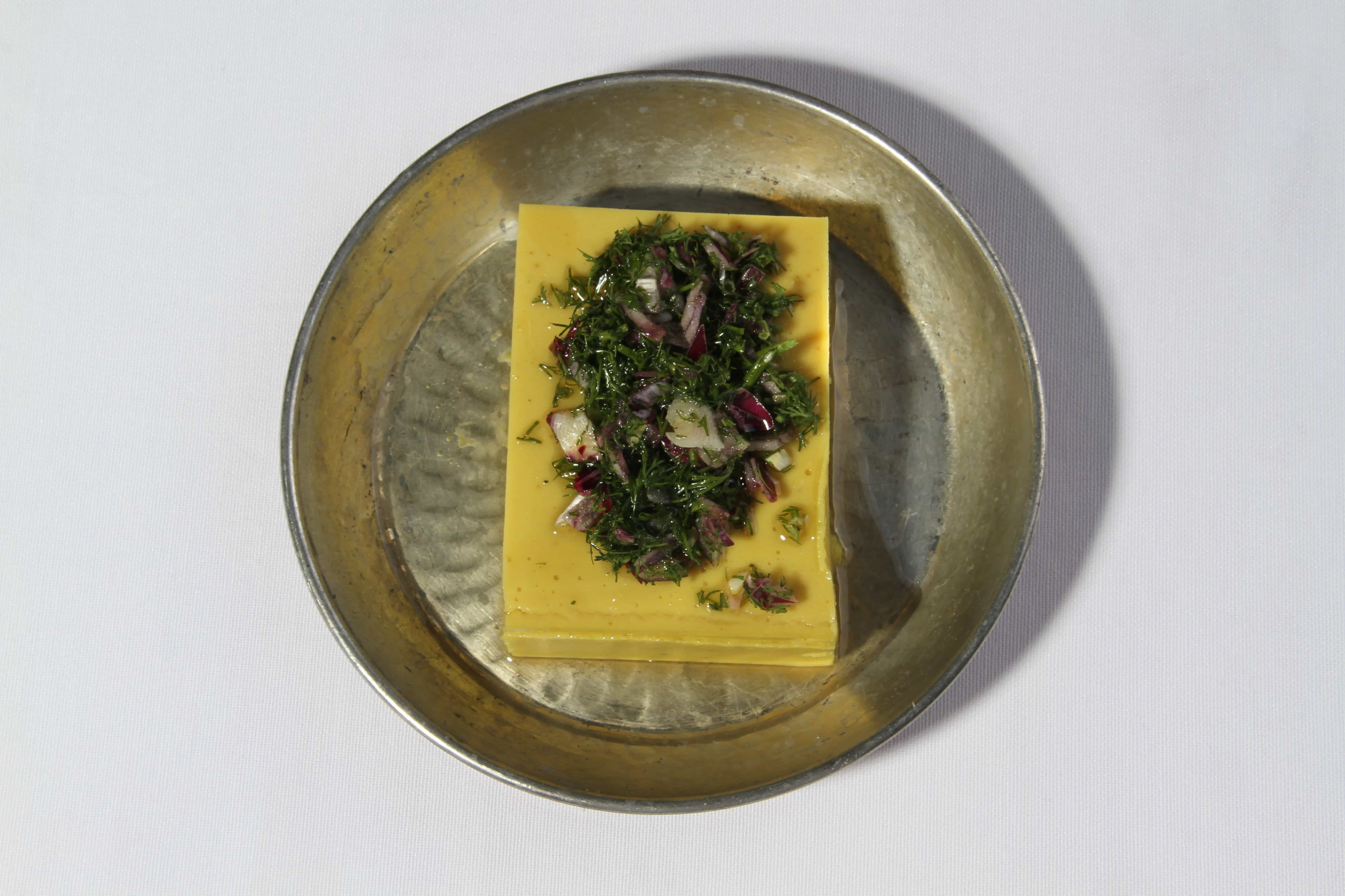 Bakla Fava