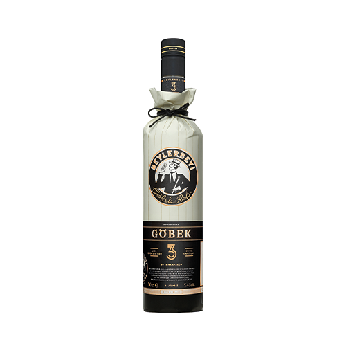 Beylerbeyi Göbek 