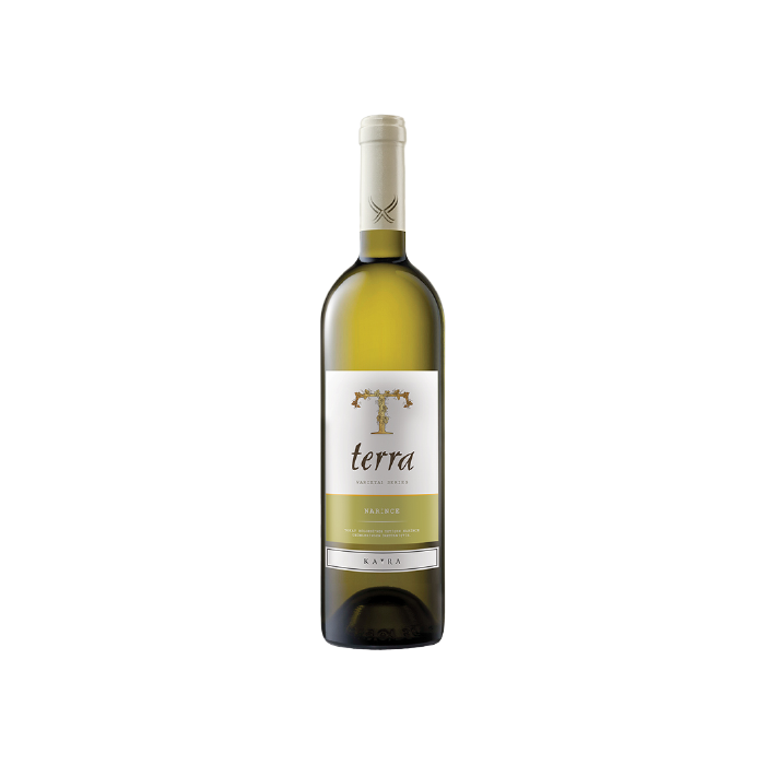 Terra Varietal Series