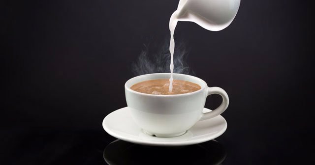 NESCAFE