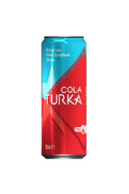 Cola