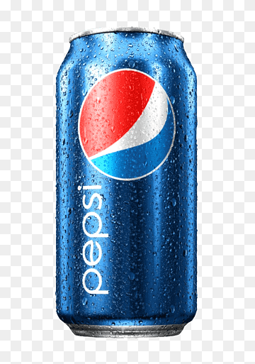 Pepsi 330 ml 