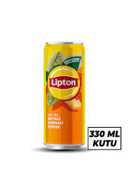 Lipton Ice Tea 330 ml