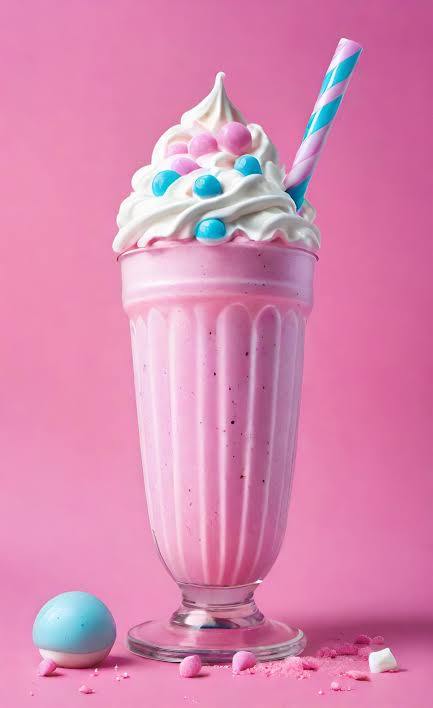 Bubblegum