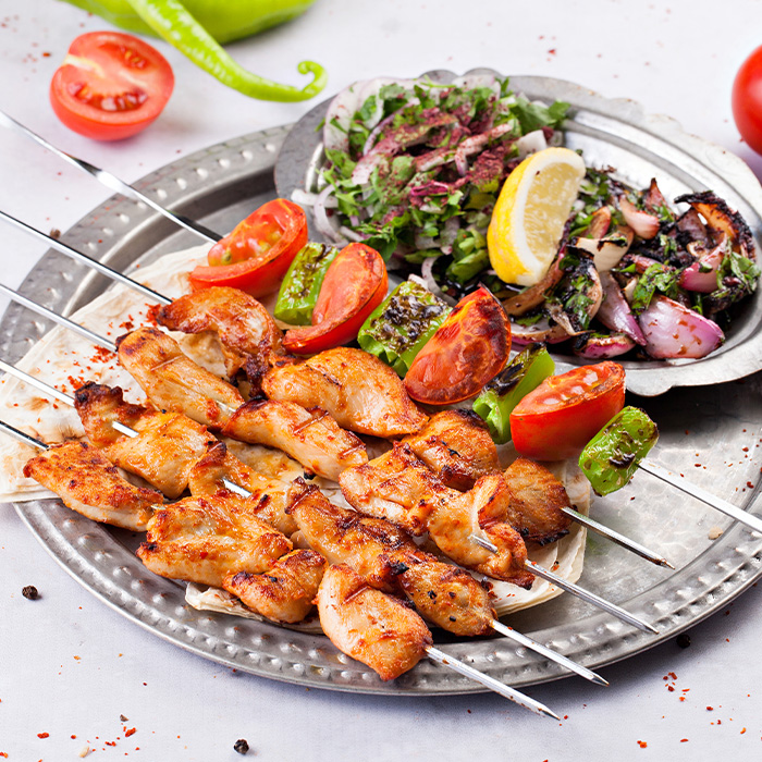 Kabab