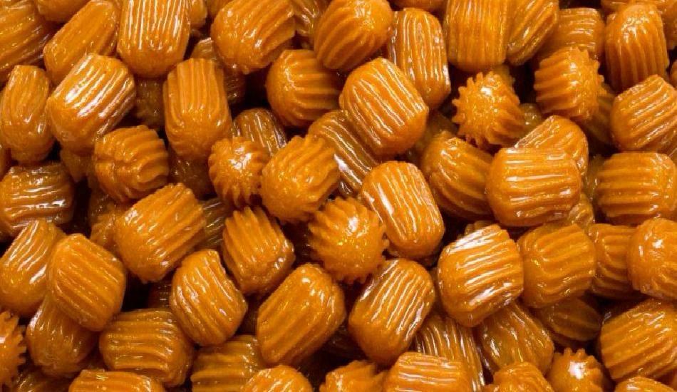 TULUMBA