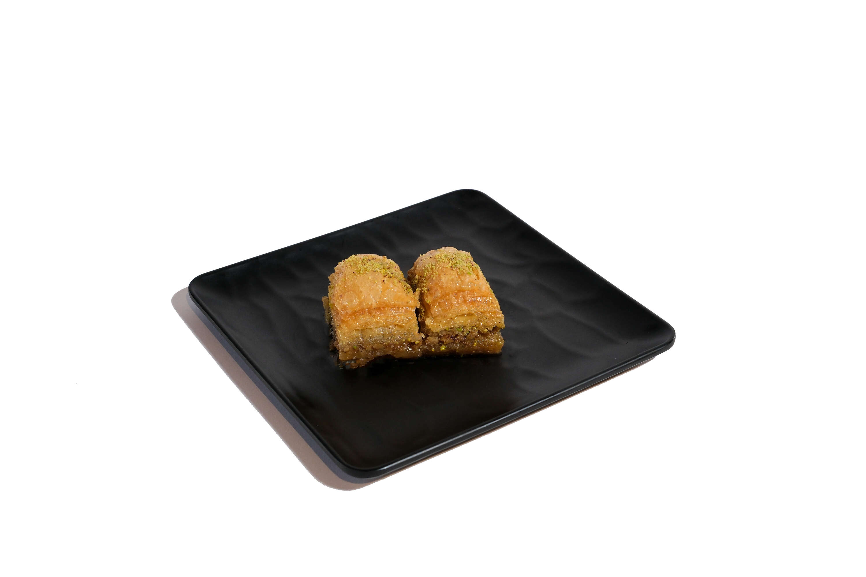 Cevizli Baklava (kg)