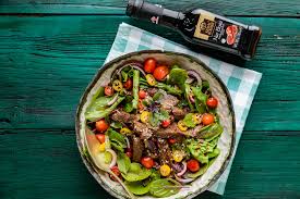 ET SALATA