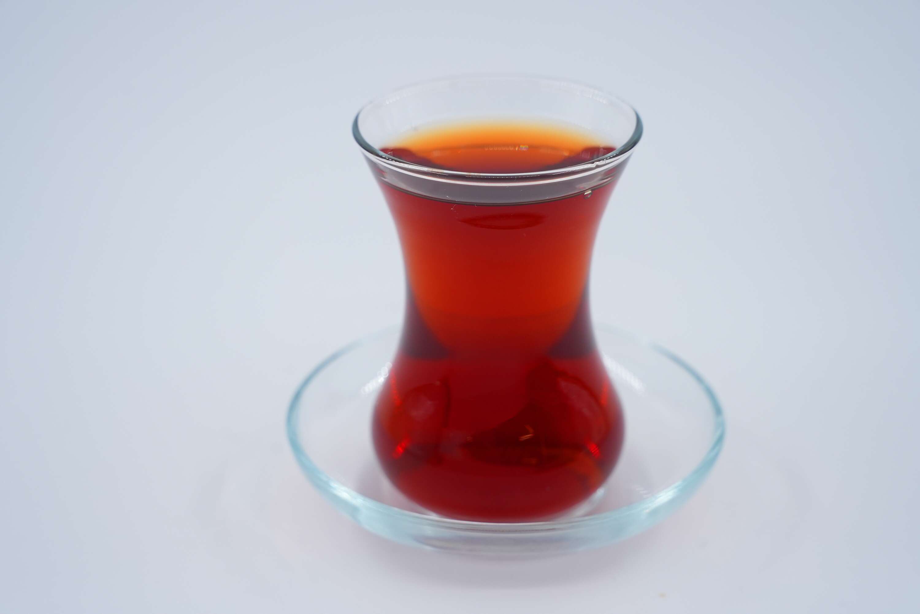 Çay