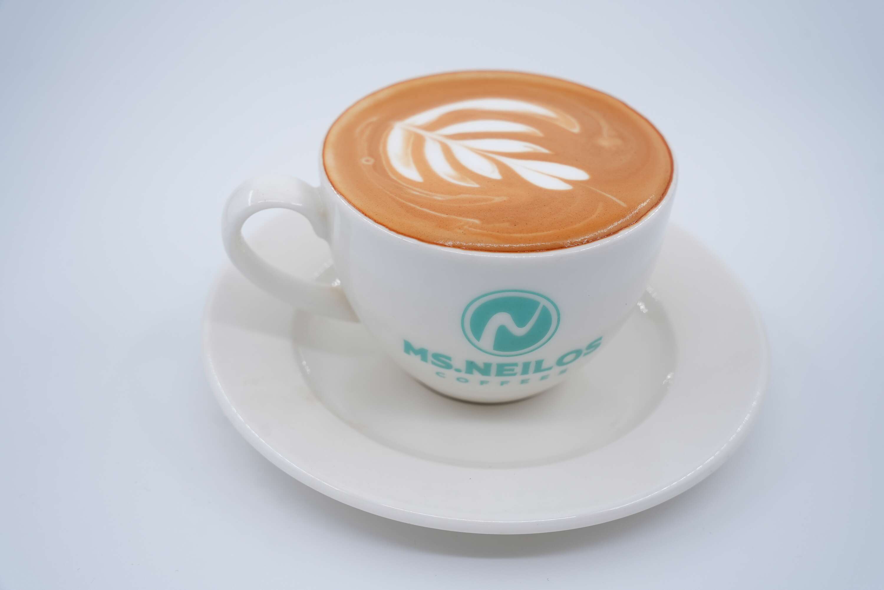 Flat White
