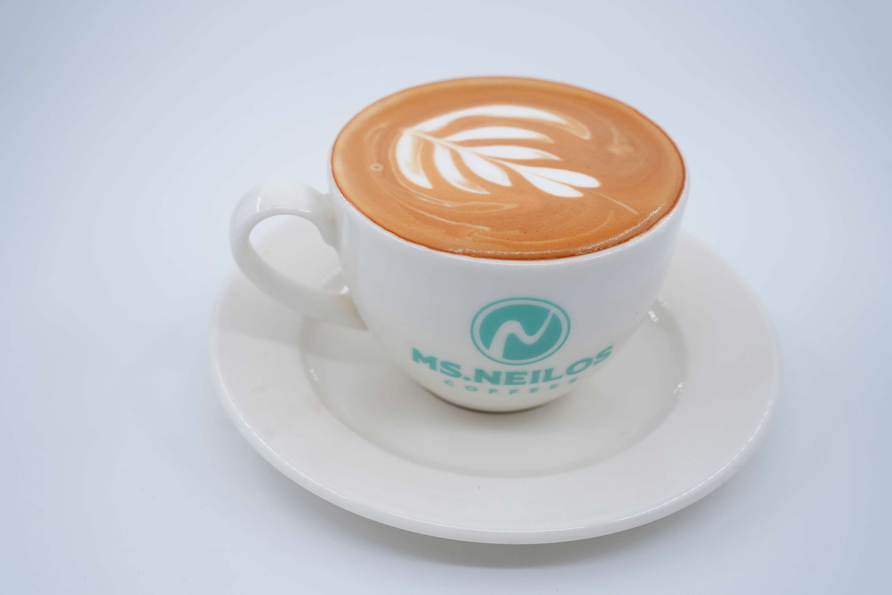 Cortado