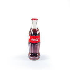 Kola 0,25