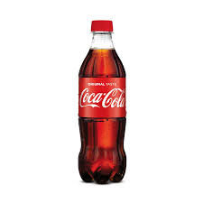 Kola 0,5 