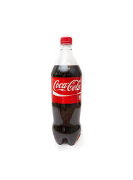 Kola 1lt