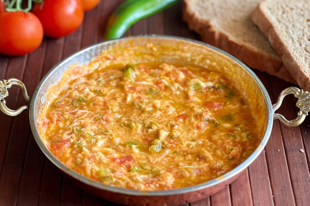 MENEMEN