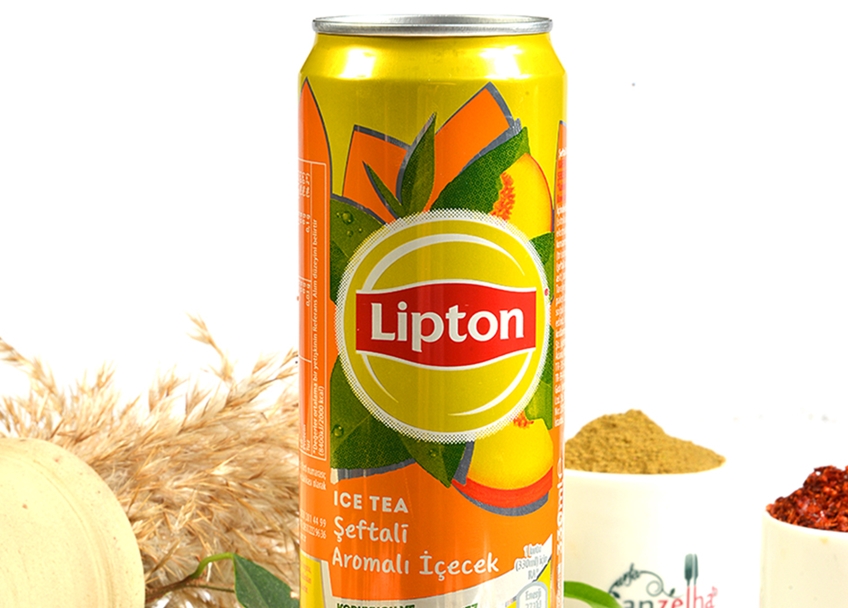 Lipton Ice Tea