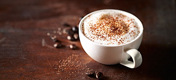Salep