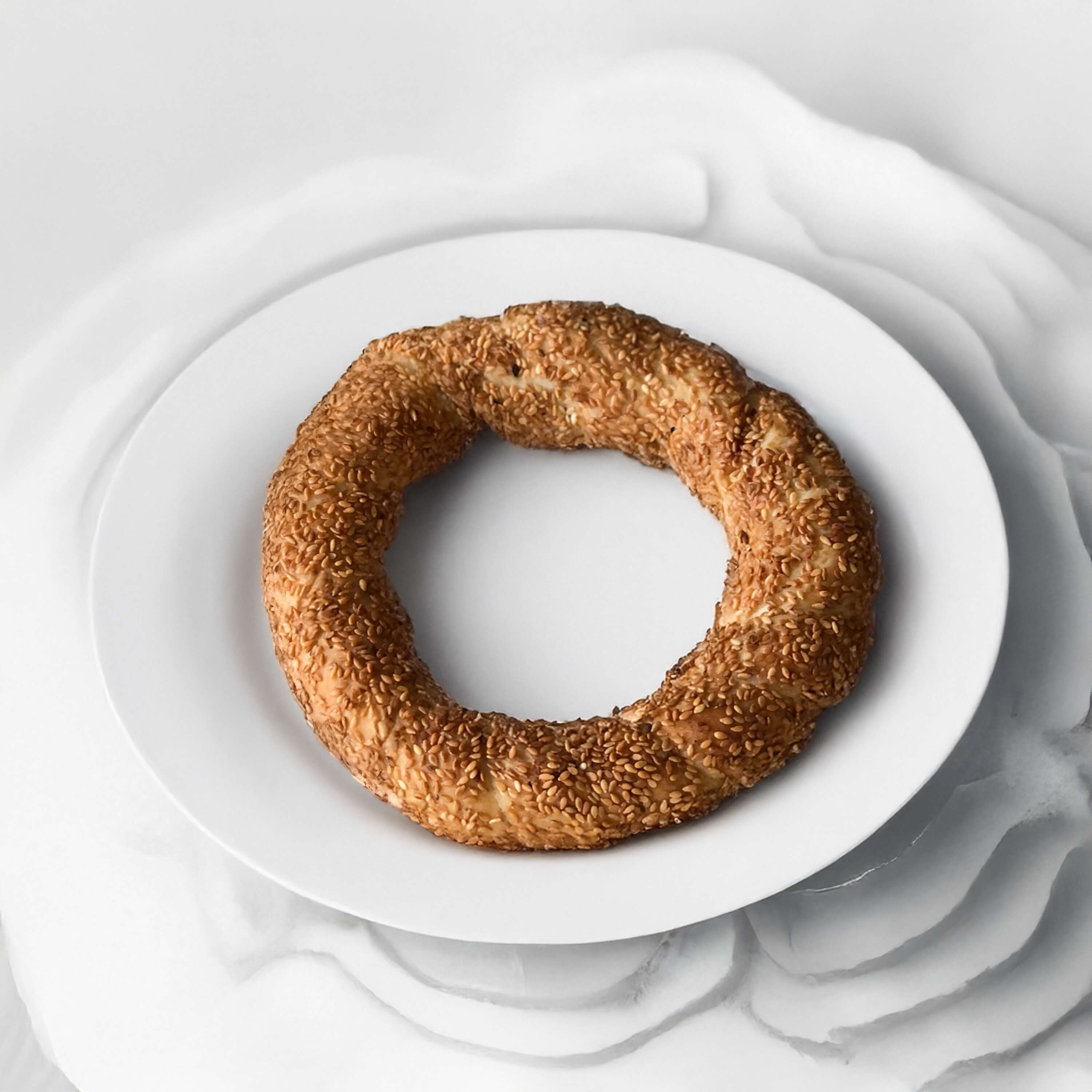 Simit