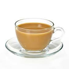 Nescafe