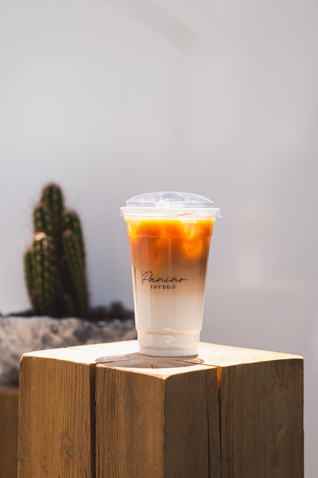PF SPECİAL İCE
