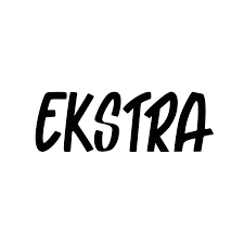 EKSTRALAR