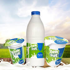 Ayran