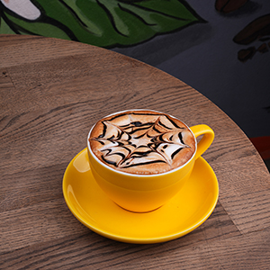 Mocha