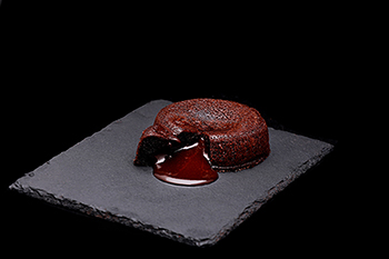 Sufle