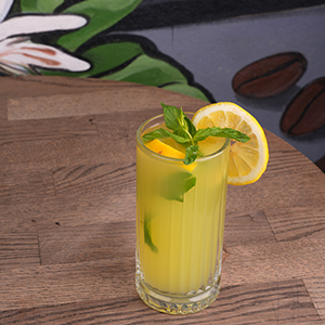 Limonata