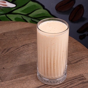 Çarkıfelek Smoothie